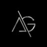 AG Group