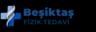 Beşiktaş Fizik Tedavi