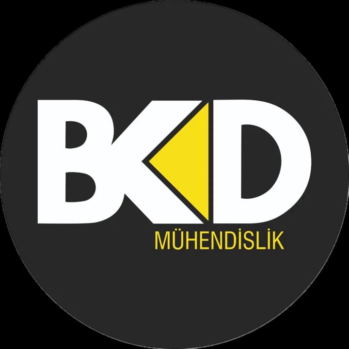 BKD Mühendislik