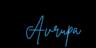 Clinic Avrupa