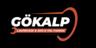 Gökalp Lastikçilik