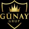 Günay Grup