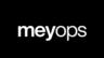 Meyops