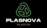 Plasnova Plastik