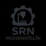 SRN Mühendislik