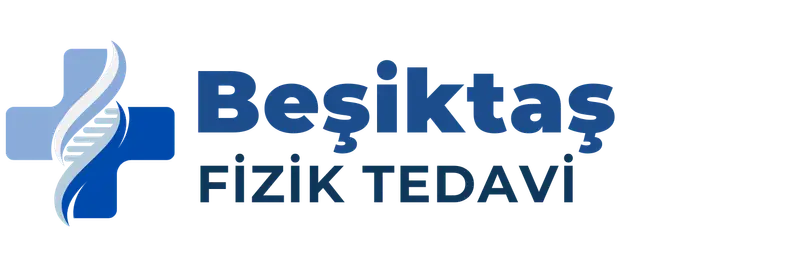 Beşiktaş Fizik Tedavi