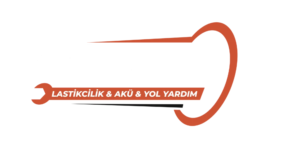 Gökalp Lastikçilik