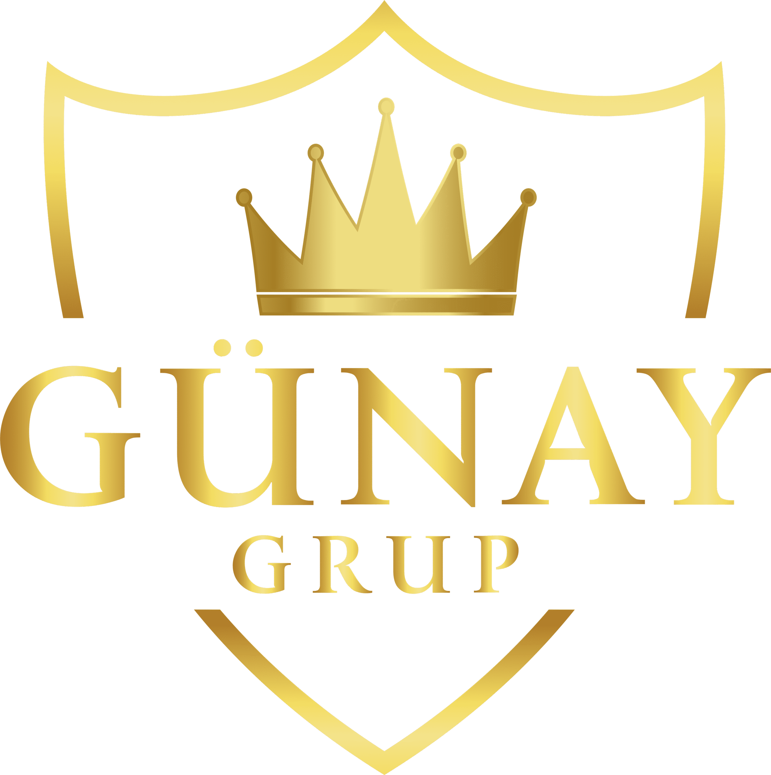 Günay Grup