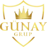 Günay Grup