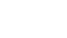 Meyops