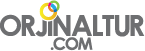 Orjinal Tur