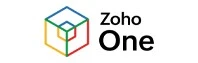 Zoho One